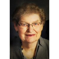 Rita E. Broxterman Profile Photo