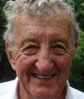 Harold E. Baucum, Jr. Profile Photo