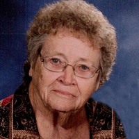 Marjorie I. Potts Profile Photo