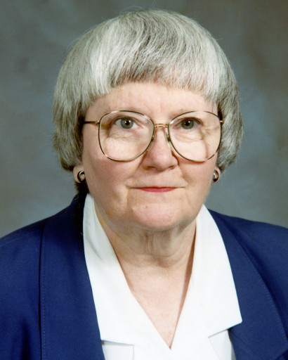 Betty Rasberry McCommas Profile Photo