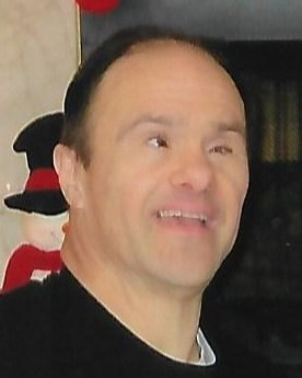 Dennis A. Ricci Profile Photo