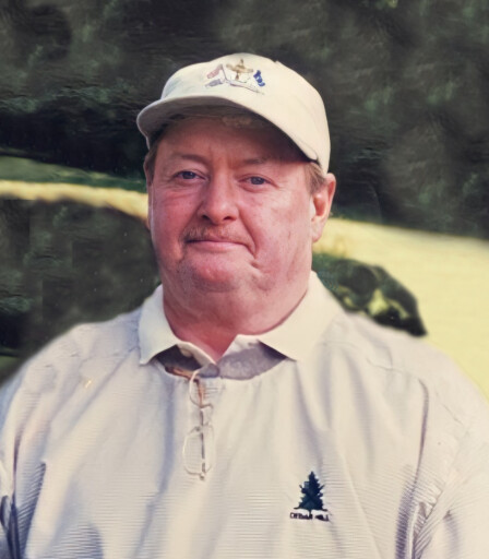 Donald J. “Don Mac” Mcnicol Profile Photo