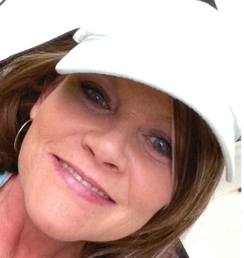 Lori  Ann Pamplin Profile Photo