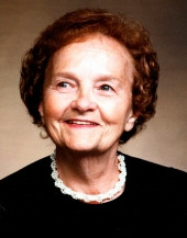 Ruth V. Dolan Profile Photo