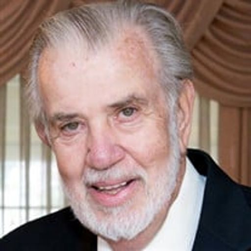 Edward J. Gaspari