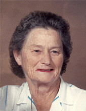Dorothy Lyon Profile Photo