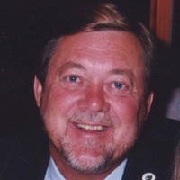 Roy Youngblood, Jr. Profile Photo