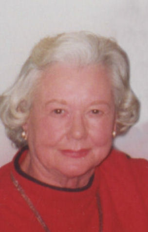 Frances L. Barnhart