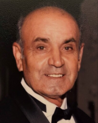 Nasr Karam