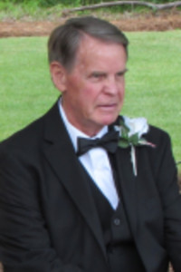 Ronald Kenneth Mooney, Sr. Profile Photo