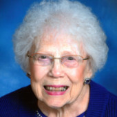 Lois M. Mullen Profile Photo
