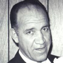 Albert P. Guthrie Profile Photo