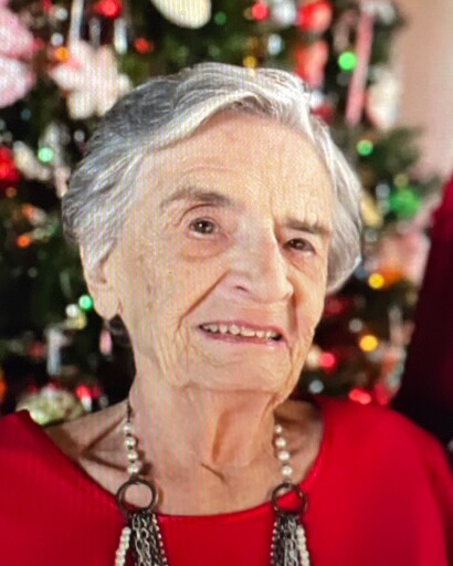 Gloria Ann Scheetz's obituary image