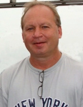 Todd D. Hadenfeldt Profile Photo