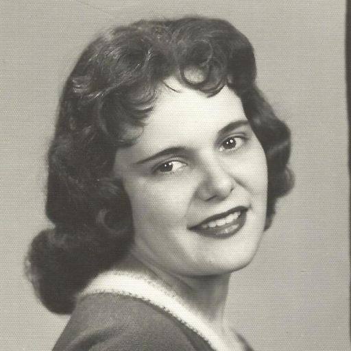 Beverly D. Kneller