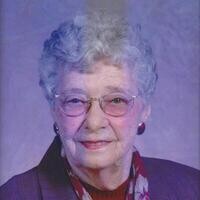 Dorothy L. Mason Profile Photo