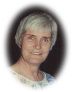 Donna Schmidgall Profile Photo