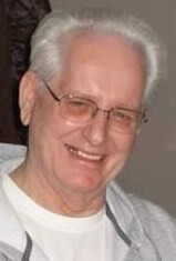 Robert C. Chipperfield Profile Photo