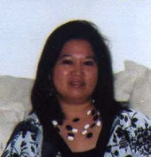 Vilma Ramos Dunlap