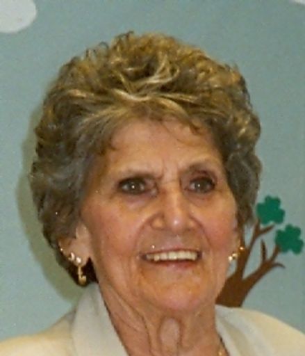 Florence R. Colavito Profile Photo