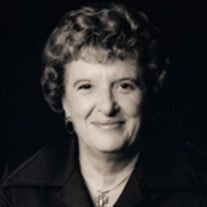 Yvonne L. Sneed (Cormany)