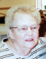 Bernice Laverne Buffa Profile Photo