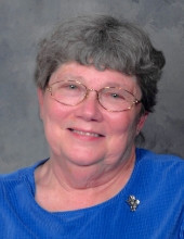 Darlene G. Wisterman Profile Photo