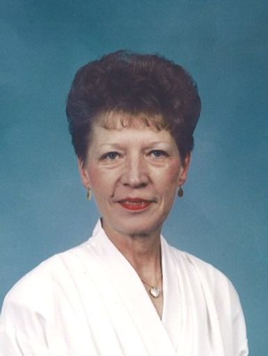 Carol A. Teigen