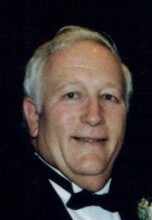 Phillip J. Treffinger Profile Photo