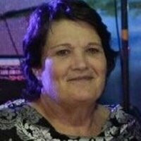 Judy Lynn Couts Profile Photo