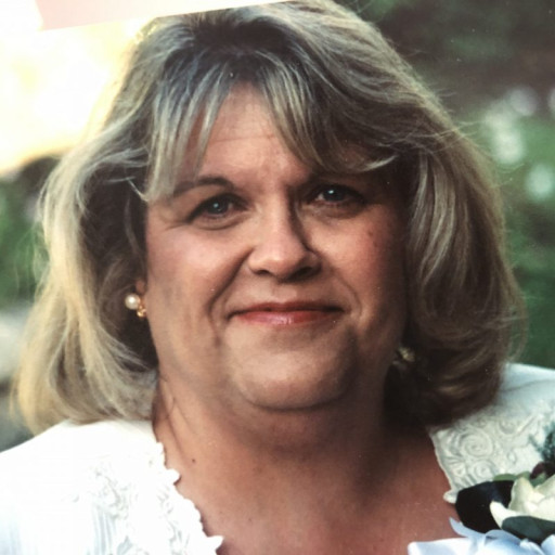 Susan  Miller Muir Profile Photo