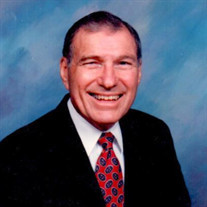 Joseph C. Londeree Profile Photo