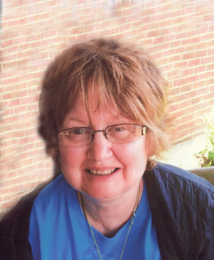 Susan Kay Woods Profile Photo