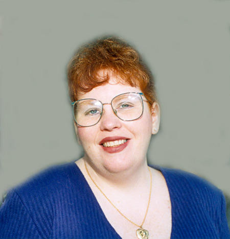 Shirley Lund-Gulsvig Profile Photo