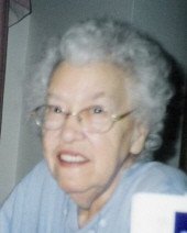 Ruth E. "Betty" Lang Profile Photo