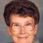 Juanita Mcdaniel