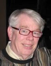 David  A.  Hanni Profile Photo