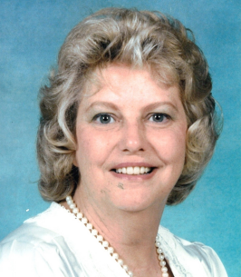 Lois Puckett Profile Photo