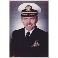 Sherman Louis O'Brien Profile Photo