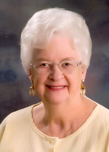 Dorothy M. Barth Profile Photo