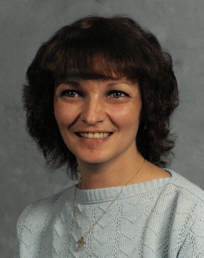 Beverly Nelson Profile Photo