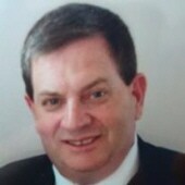 Peter A. Miltenberger Profile Photo