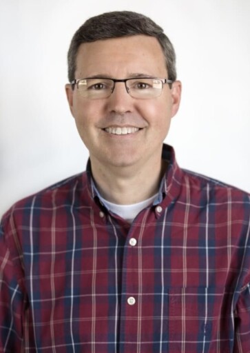 Dr. Wayne Kelly Profile Photo