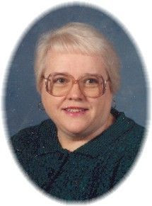 Shirley Johnson Profile Photo