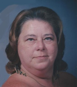 Teresa M. Bray Profile Photo