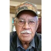 Henry Cruz, Sr. (Tulia)