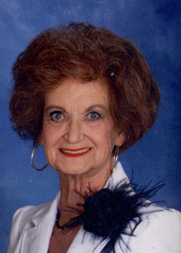 Jan Johnson Profile Photo