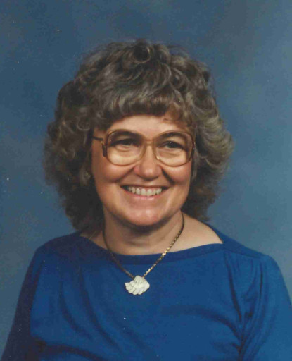 Audrey M. Nelson Profile Photo