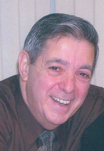 Raymond R. Pascone Profile Photo
