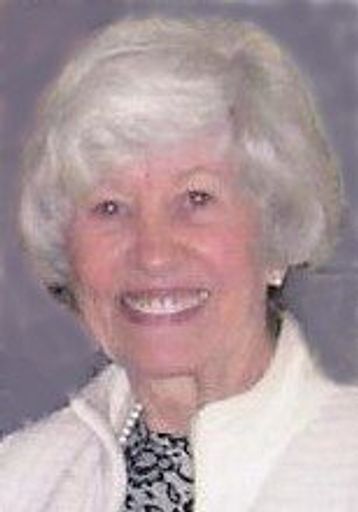 Kathleen M. Albrecht Profile Photo